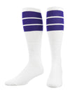 TCK Old School Tube Socks (TCSP)