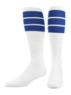 TCK Old School Tube Socks (TCSP)