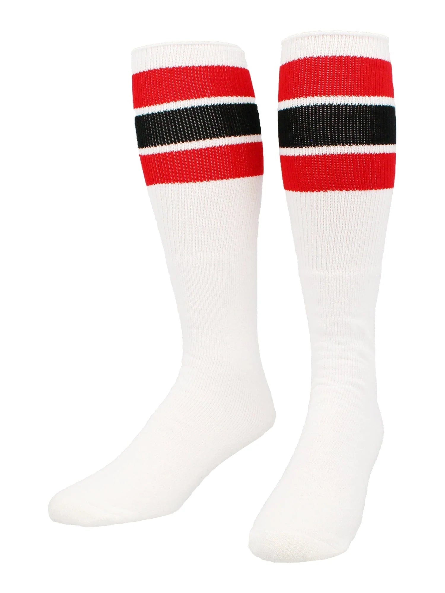 TCK Old School Tube Socks (TCSP)