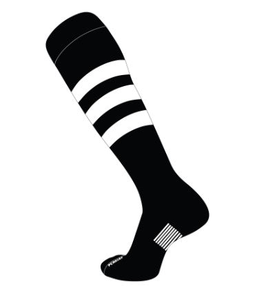 Custom Uniforms