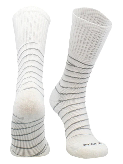Ankle Support Tape Socks  (FSTPC) IN-STOCK