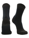 Compression Ankle Support Tape Socks  (FSTPC)