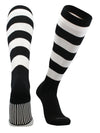 tck-socks-black-white-large-hoop-striped-rugby-socks