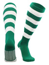 tck-socks-kelly-white-large-hoop-striped-rugby-socks