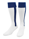 ck-socks-navy-white-classic-2-n-1-softball-and-baseball-stirrup-socks