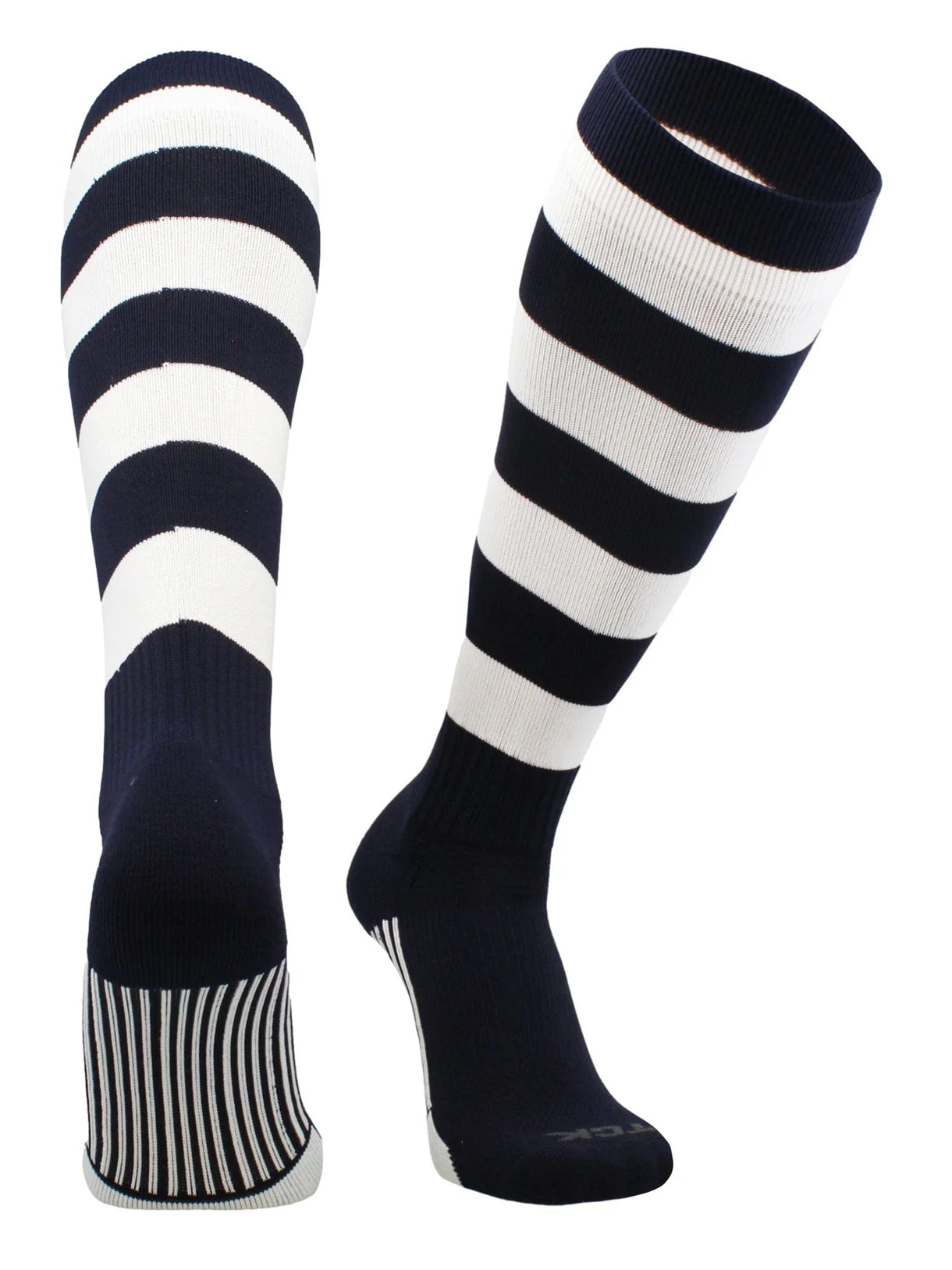 tck-socks-navy-white-large-hoop-striped-rugby-socks