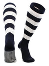 tck-socks-navy-white-large-hoop-striped-rugby-socks