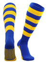 tck-socks-royal-gold-large-hoop-striped-rugby-socks