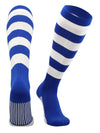 tck-socks-royal-white-large-hoop-striped-rugby-socks
