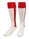 ck-socks-scarlet-white-classic-2-n-1-softball-and-baseball-stirrup-socks-