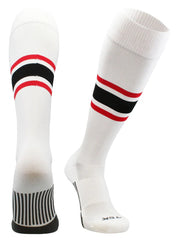 Ranger Custom Baseball Sock (BPS-E)