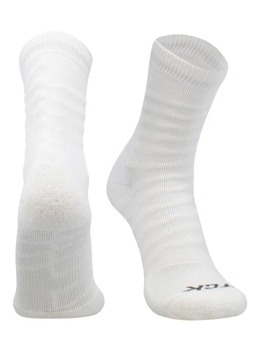 Compression Ankle Support Tape Socks  (FSTPC)