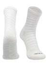 Compression Ankle Support Tape Socks  (FSTPC)