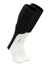 TCK Solid Color Baseball & Softball Stirrups 9" Cut (PATTERN A) Available in Standard Colors