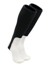 TCK Solid Color Baseball & Softball Stirrups 7" Cut (PATTERN A) Available in Standard Colors