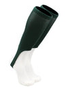 TCK Solid Color Baseball & Softball Stirrups 7" Cut (PATTERN A) Available in Standard Colors