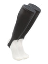 TCK Solid Color Baseball & Softball Stirrups 7" Cut (PATTERN A) Available in Standard Colors