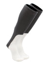 TCK Solid Color Baseball & Softball Stirrups 9" Cut (PATTERN A) Available in Standard Colors