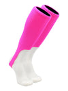 TCK Solid Color Baseball & Softball Stirrups 9" Cut (PATTERN A) Available in Standard Colors