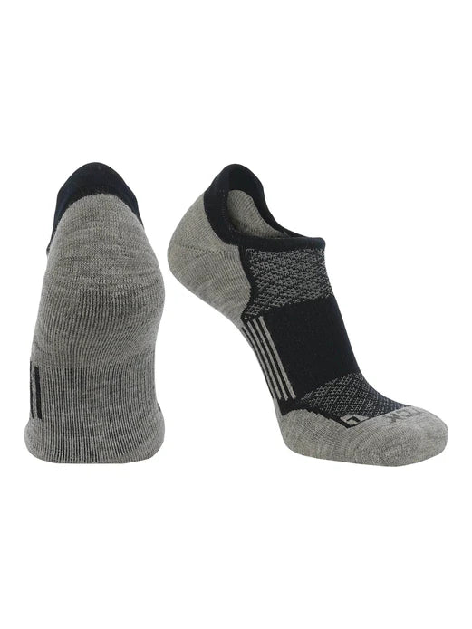 Tour Golf No Show Socks for Men & Women (WT3187)