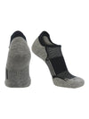 Tour Golf No Show Socks for Men & Women (WT3187)