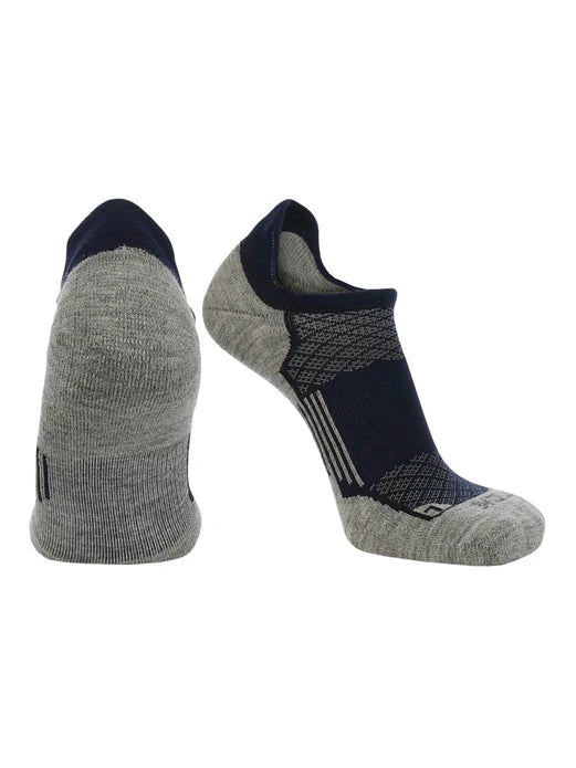 Tour Golf No Show Socks for Men & Women (WT3187)