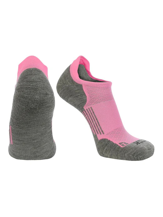 Tour Golf No Show Socks for Men & Women (WT3187)