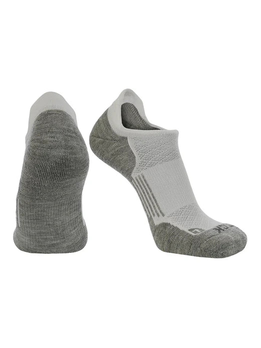 Tour Golf No Show Socks for Men & Women (WT3187)