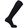 UltraLite Performance Tube Sock (UL) black