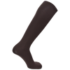 UltraLite Performance Tube Sock (UL) brown
