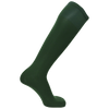 UltraLite Performance Tube Sock (UL) forest / dark green