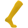 UltraLite Performance Tube Sock (UL) gold