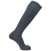 UltraLite Performance Tube Sock (UL) graphite/dark gray
