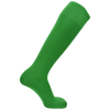 UltraLite Performance Tube Sock (UL) kelly green