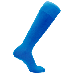 UltraLite Performance Tube Sock (UL) - 20 Colors Available