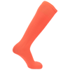 UltraLite Performance Tube Sock (UL) neon orange
