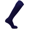 UltraLite Performance Tube Sock (UL) navy blue