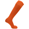 UltraLite Performance Tube Sock (UL) orange