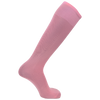 UltraLite Performance Tube Sock (UL) pink