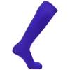 UltraLite Performance Tube Sock (UL) purple