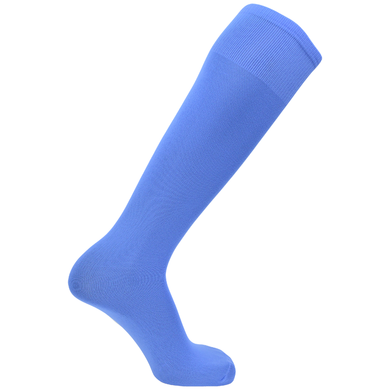 UltraLite Performance Tube Sock (UL) sky blue