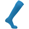 UltraLite Performance Tube Sock (UL) teal