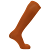 UltraLite Performance Tube Sock (UL) texas orange