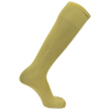 UltraLite Performance Tube Sock (UL) vegas gold