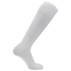 UltraLite Performance Tube Sock (UL) white