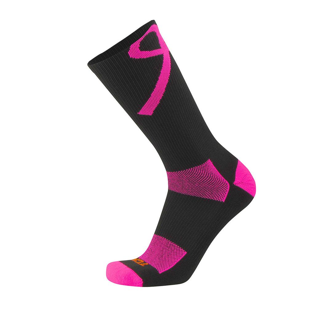 Chaussettes De Compression Tendance Chaussettes De Cheville Chaussettes De Chaussettes De Compression Tendance Chaussettes De Cheville Chaussettes De