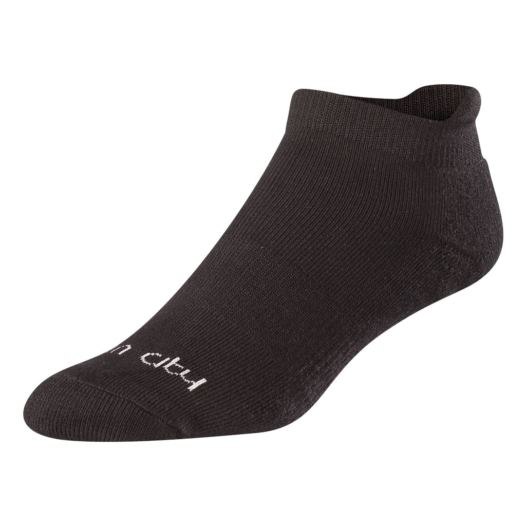 Micro Fiber quarter socks, In Stock - SocksRock.com