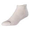 Micro Fiber quarter socks, In Stock - SocksRock.com