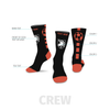 Vitalus Custom Soccer Socks - SocksRock.com