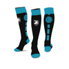 Vitalus Custom Volleyball Socks - SocksRock.com